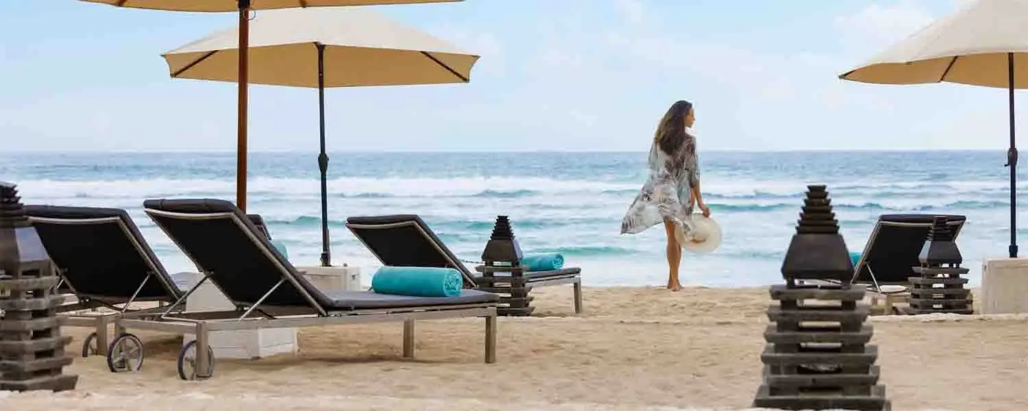 The Ritz-Carlton Bali-1